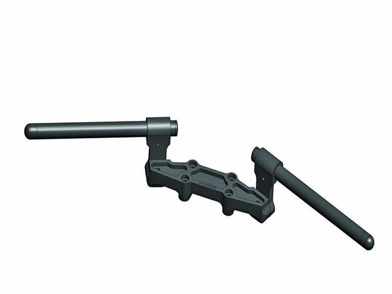 アーノルドソイガ―ネッガー スピーダーゴールド+トビエモングリップ