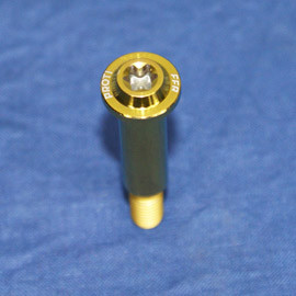 Proti M6 Universal Bolt M6L40-OTB03 Proti M6 Universal Bolt M6L40-OTB03