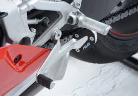 R&G Racing Kickstand Shoe Ducati 899/1199/1299 Panigale R&G Racing Kickstand Shoe Ducati 899/1199/1299 Panigale