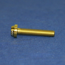 Proti M6 Universal Bolt M6L30-OTB04 Proti M6 Universal Bolt M6L30-OTB04