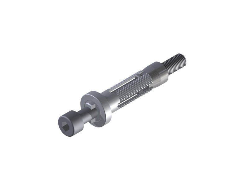 CNC Racing Lever Guard Adapters CNC Racing Lever Guard Adapters
