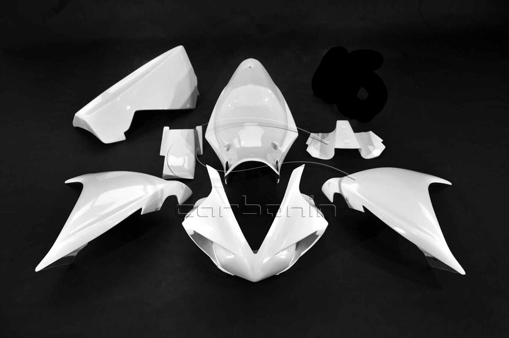 Carbonin r1 discount