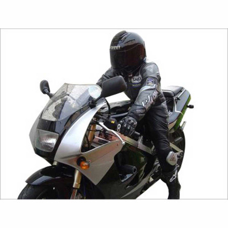 R&G Racing (Classic style) Frame Sliders Suzuki RGV 250 R&G Racing (Classic style) Frame Sliders Suzuki RGV 250