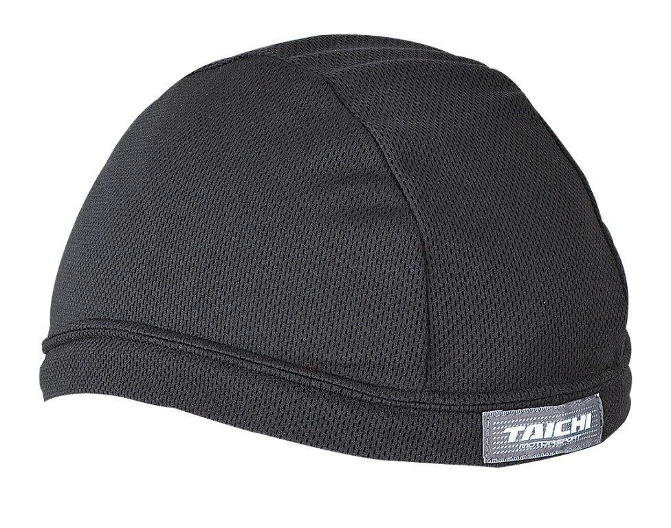 RS Taichi Cool Ride Helmet Inner Cap RS Taichi Cool Ride Helmet Inner Cap