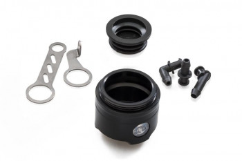 CNC Racing Billet Reservoir Body CNC Racing Billet Reservoir Body