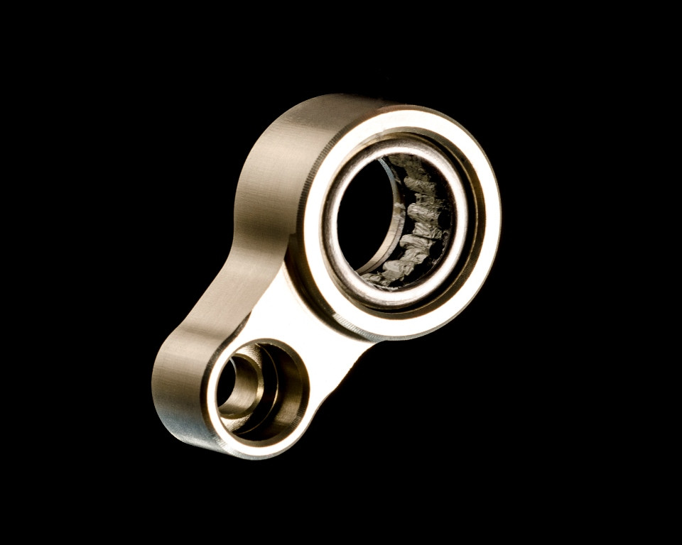 Gilles Shift Holder Support Kit for most Honda Gilles Shift Holder Support Kit for most Honda