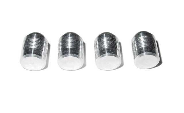 TPO AIS Hardware Removal Kit for Yamaha TPO AIS Hardware Removal Kit for Yamaha