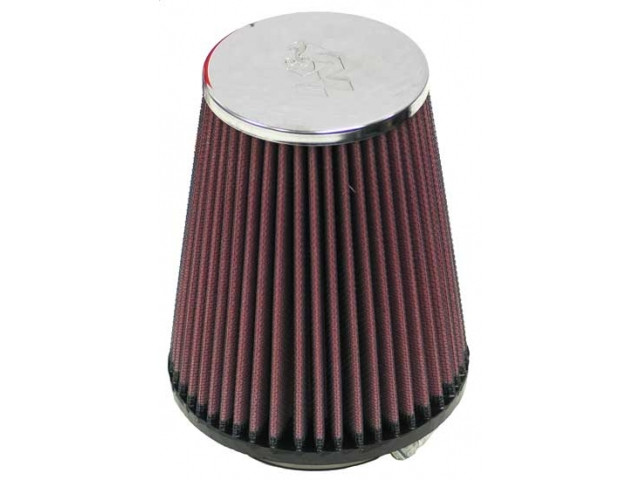 TPO Replacement AirFilters for Beast and Beast-R Kits TPO Replacement AirFilters for Beast and Beast-R Kits
