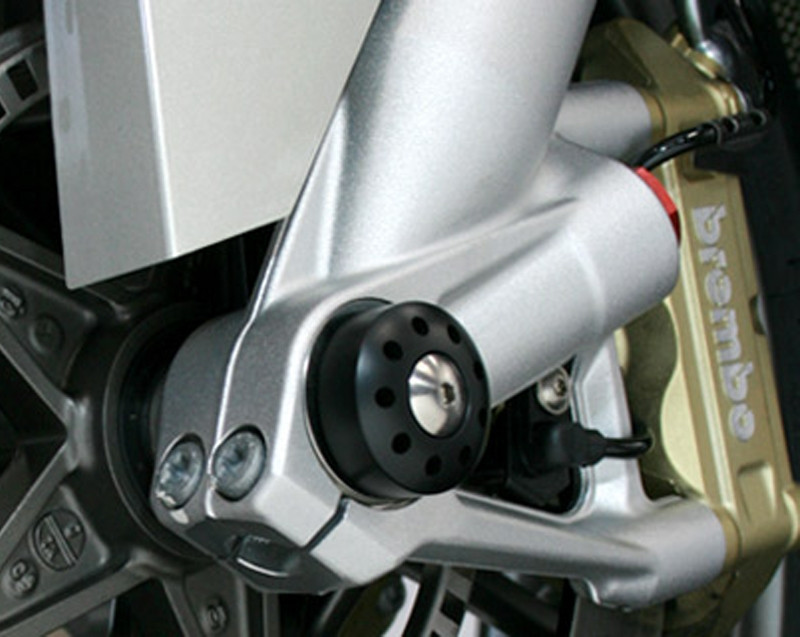 s1000rr k67 MOTO CORSEモトコルセ ラジエーターガード 【公式通販】