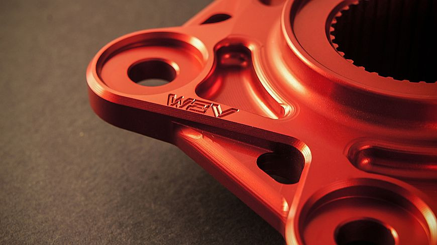 AEM Factory Lightweight 