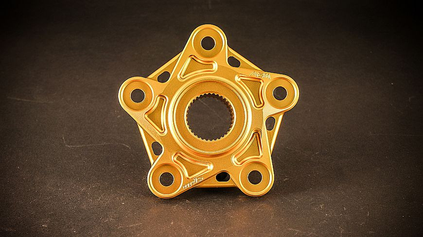 AEM Factory Lightweight 