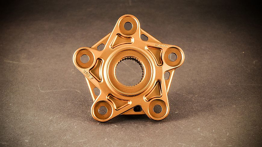 AEM Factory Lightweight 