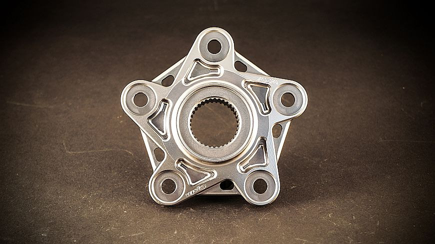 AEM Factory Lightweight 