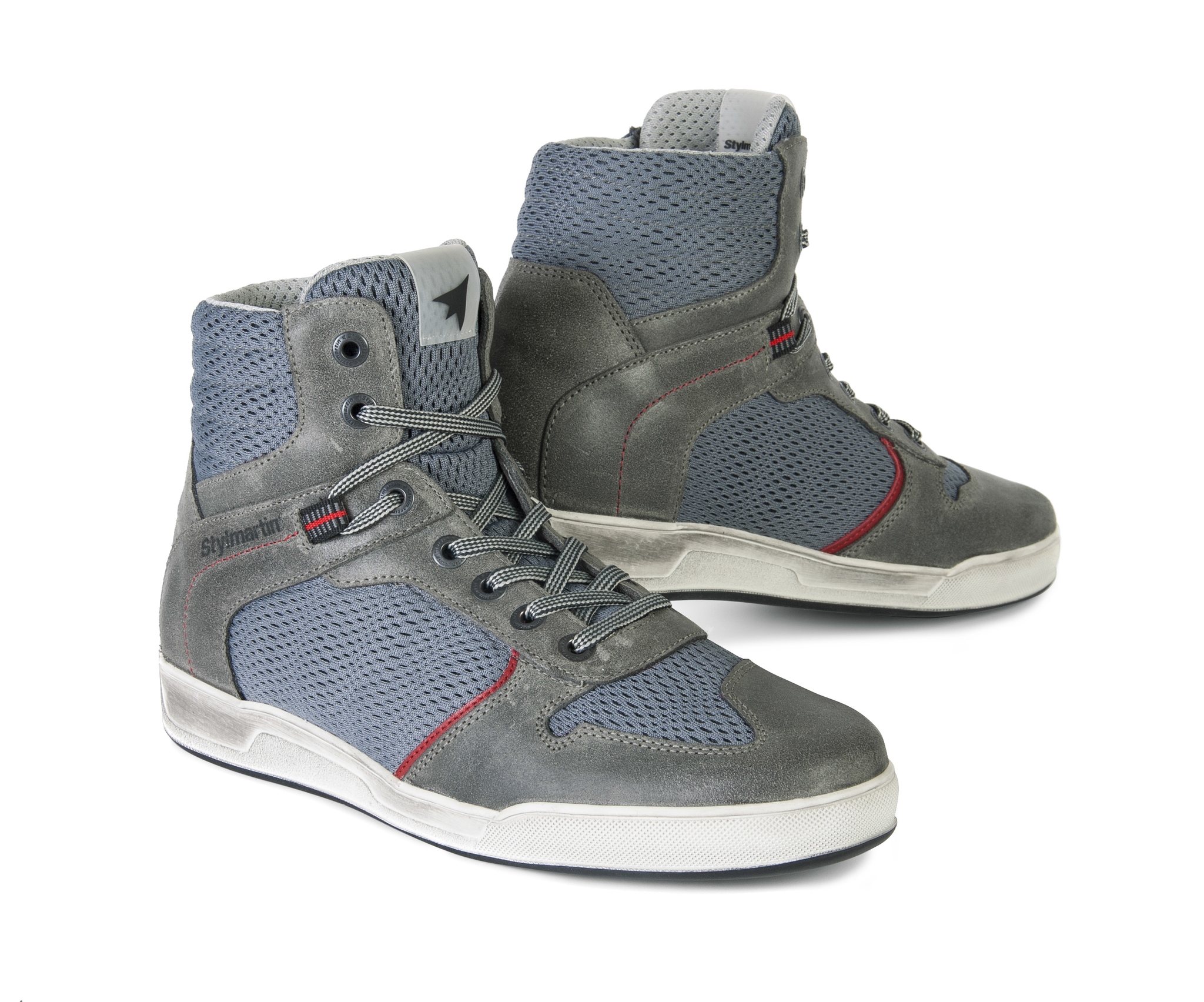 Stylmartin WEAR Urban Riding Shoe Stylmartin WEAR Urban Riding Shoe