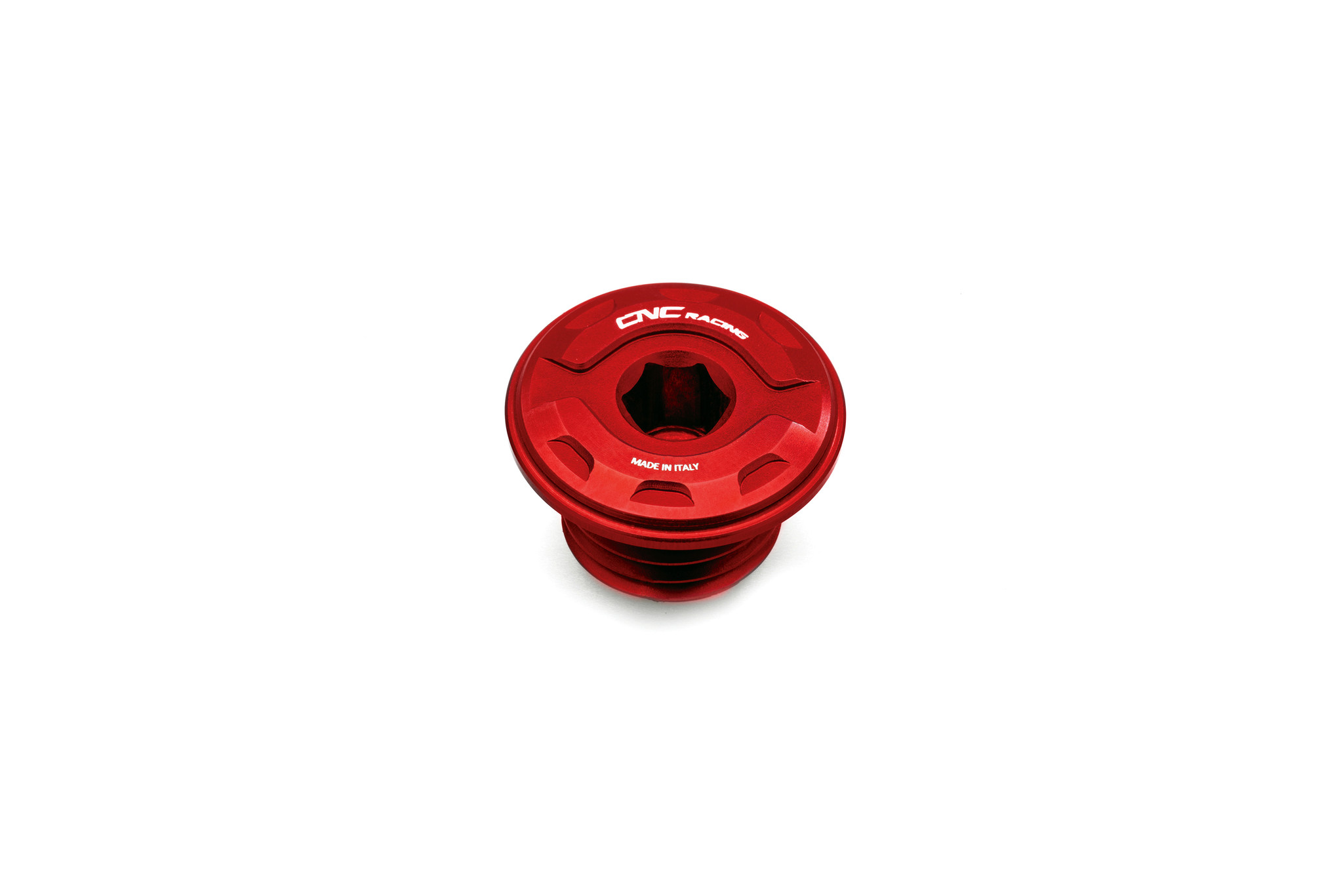 CNC Racing 'GEAR' Engine Oil Cap for Ducati Honda Kawasaki Triumph and Yamaha - M20x2.5 CNC Racing 'GEAR' Engine Oil Cap for Ducati Honda Kawasaki Triumph and Yamaha - M20x2.5