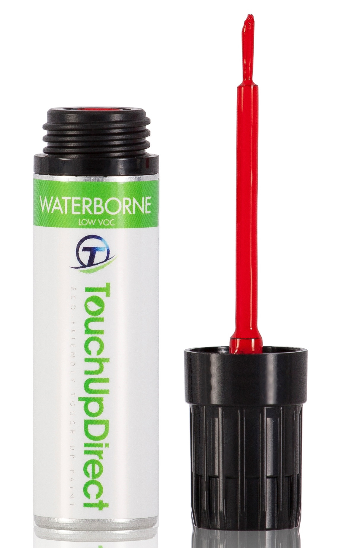 Touch Up Direct EcoJar Touch Up Paint