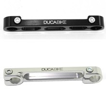 DBK Special Parts (Ducabike) Reverse shift lever for 748/916/996/998 848/1098/1198 749/999 SuperSport Sport 1000 and Paul Smart DBK Special Parts (Ducabike) Reverse shift lever for 748/916/996/998 848/1098/1198 749/999 SuperSport Sport 1000 and Paul Smart