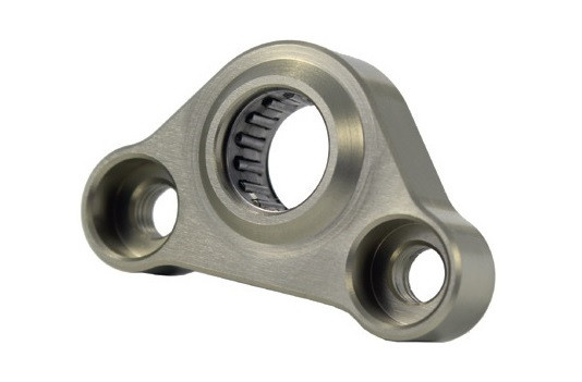 Gilles Shift Holder Support Kit for the Aprilia RSV4 and Tuono V4R Gilles Shift Holder Support Kit for the Aprilia RSV4 and Tuono V4R