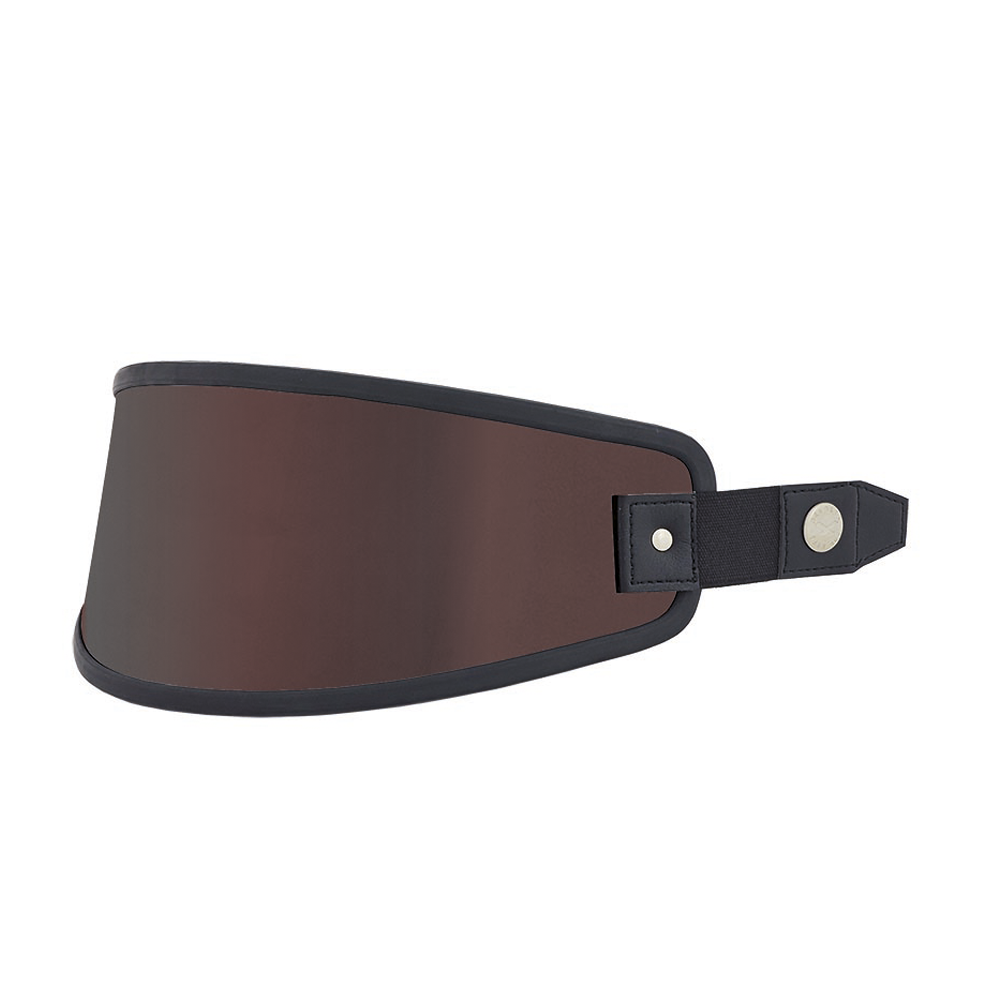 NEXX Visors for X.G100 X.GARAGE HELMETS