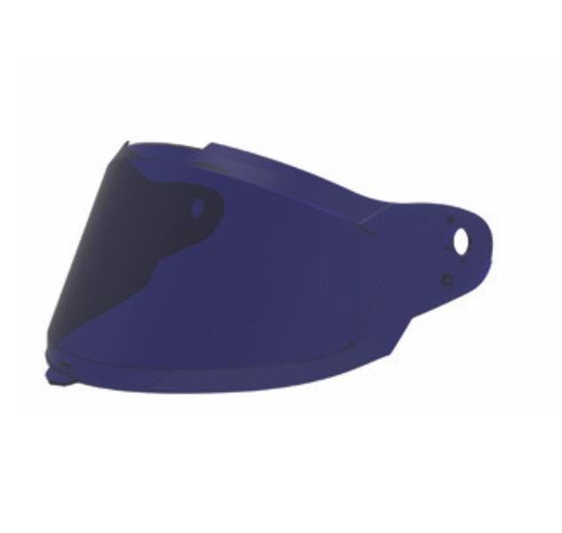 Nexx X.R3R FIM casco da moto sportivo/pista recensione
