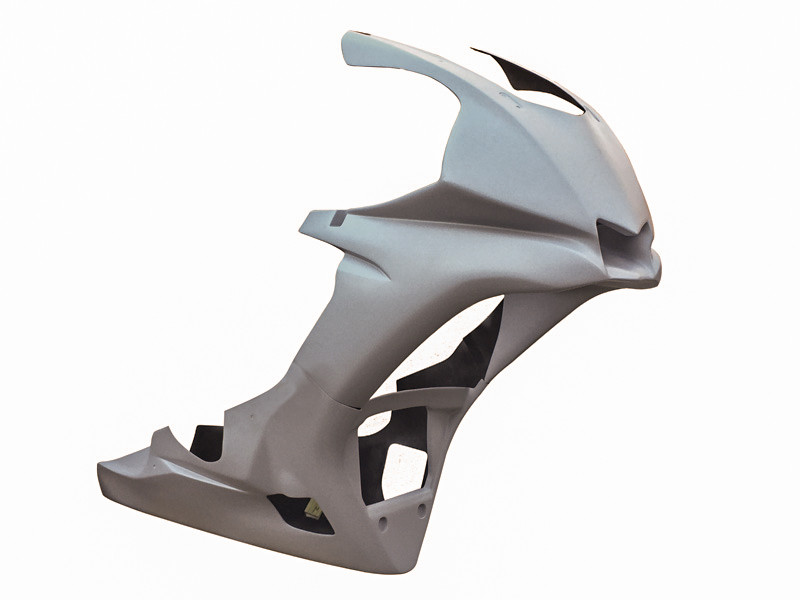 Armour Bodies Pro Series Bodywork for Yamaha YZF-R1 (15-19) Armour Bodies Pro Series Bodywork for Yamaha YZF-R1 (15-19)