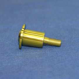 Proti M5 Universal Bolt M5L24-OTB01 Proti M5 Universal Bolt M5L24-OTB01