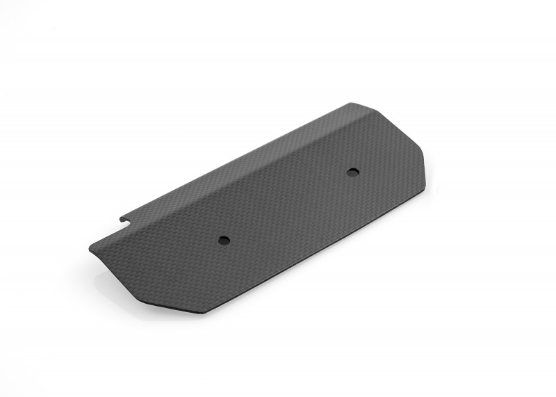 CNC Racing Carbon Fiber Engine Protection Plate For Ducati Hyper 821 Multistrada 1200 (10-14) and Monster 821 CNC Racing Carbon Fiber Engine Protection Plate For Ducati Hyper 821 Multistrada 1200 (10-14) and Monster 821