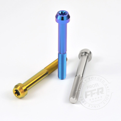 Proti M8 Universal Bolt M8L70-OT01 Proti M8 Universal Bolt M8L70-OT01