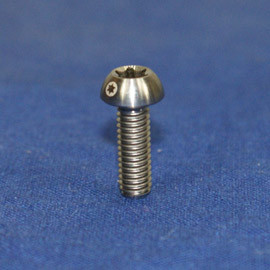 Proti M4 Universal Bolt M4L11-OTB01 Proti M4 Universal Bolt M4L11-OTB01