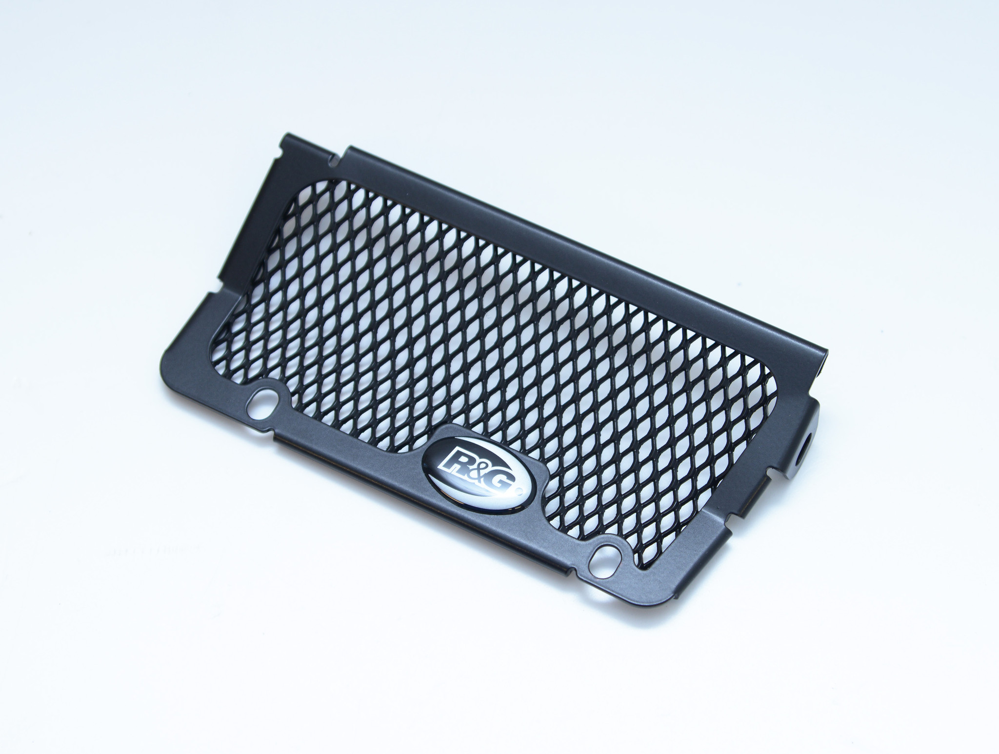 R&G Racing Front Cylinder Head Guard Ducati Multistrada 1200 2015-2016 R&G Racing Front Cylinder Head Guard Ducati Multistrada 1200 2015-2016