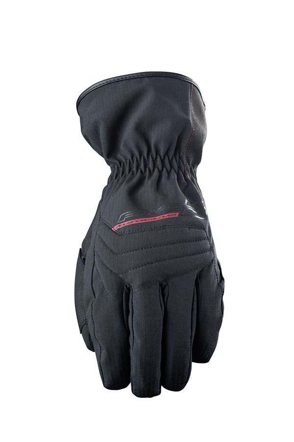 Five Gloves All Weather Long Water Proof Glove Five Gloves All Weather Long Water Proof Glove