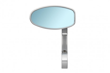 Rizoma reverse retro on sale