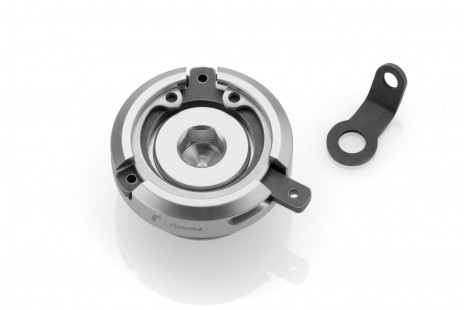 Rizoma Engine Oil Filler Caps M24X3 KTM 1290 Super Duke R (13-16) Rizoma Engine Oil Filler Caps M24X3 KTM 1290 Super Duke R (13-16)