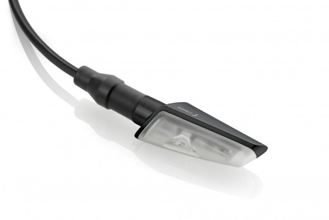 Rizoma Action Indicator Light- PAIR