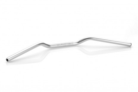 Rizoma 7/8 inch (22mm) Diameter Handlebars Rizoma 7/8 inch (22mm) Diameter Handlebars