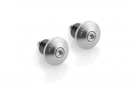 Rizoma Handlebar Caps Rizoma Handlebar Caps