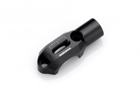 Rizoma Mirror Adapter Rizoma Mirror Adapter