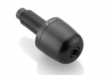 Rizoma Single Handlebar Caps Rizoma Single Handlebar Caps
