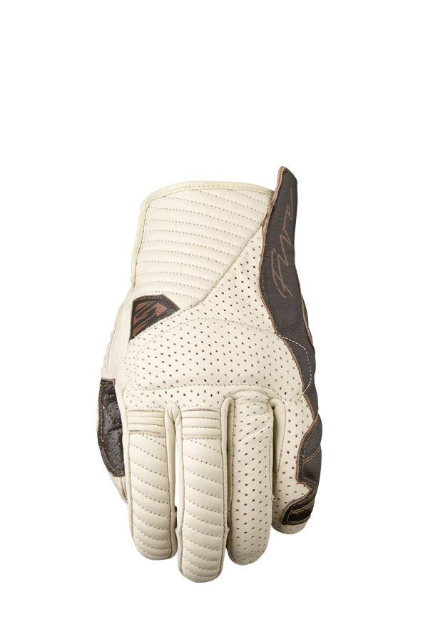 Five Gloves Arizona Leather Glove Five Gloves Arizona Leather Glove