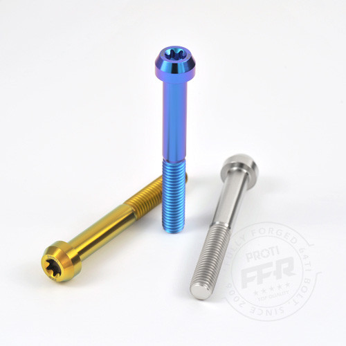 Proti M8 Universal Bolt M8L65-OT01 Proti M8 Universal Bolt M8L65-OT01