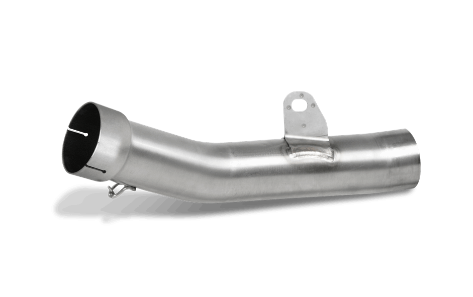 Akrapovic Linkage Pipe Kawasaki ZX6R / ZX636 2009-2016 Akrapovic Linkage Pipe Kawasaki ZX6R / ZX636 2009-2016
