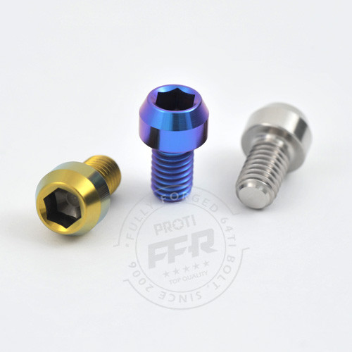 Proti M5 Universal Bolt M5L08-OT01 Proti M5 Universal Bolt M5L08-OT01
