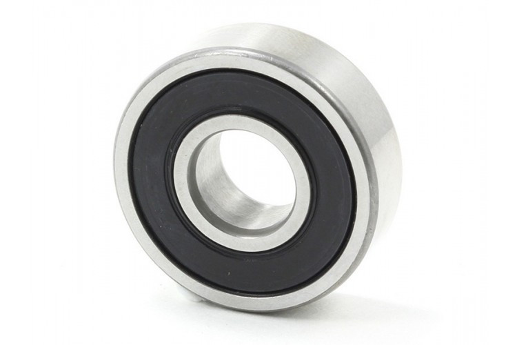 CNC Racing Dry Clutch Throw-out Bearing CNC Racing Dry Clutch Throw-out Bearing