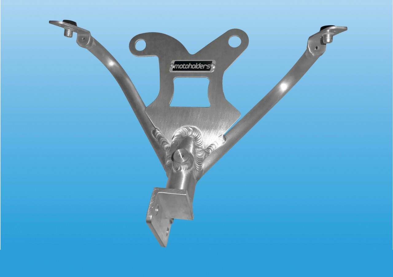 Motoholders Fairing Stay for Suzuki GSX-R600 / GSX-R750 (2011+) Motoholders Fairing Stay for Suzuki GSX-R600 / GSX-R750 (2011+)