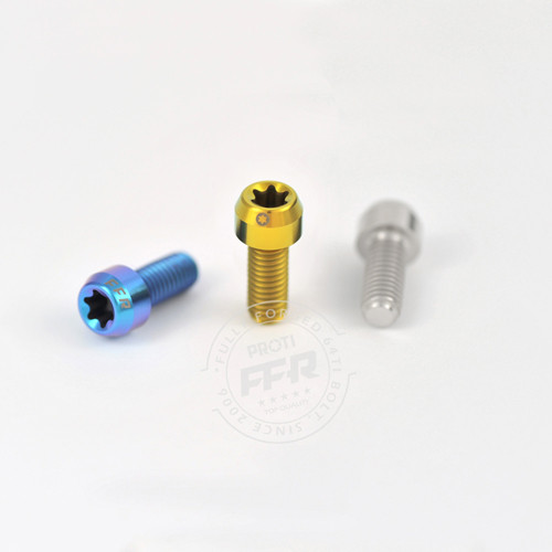 Proti M5 Universal Bolt M5L15-OTB03 Proti M5 Universal Bolt M5L15-OTB03