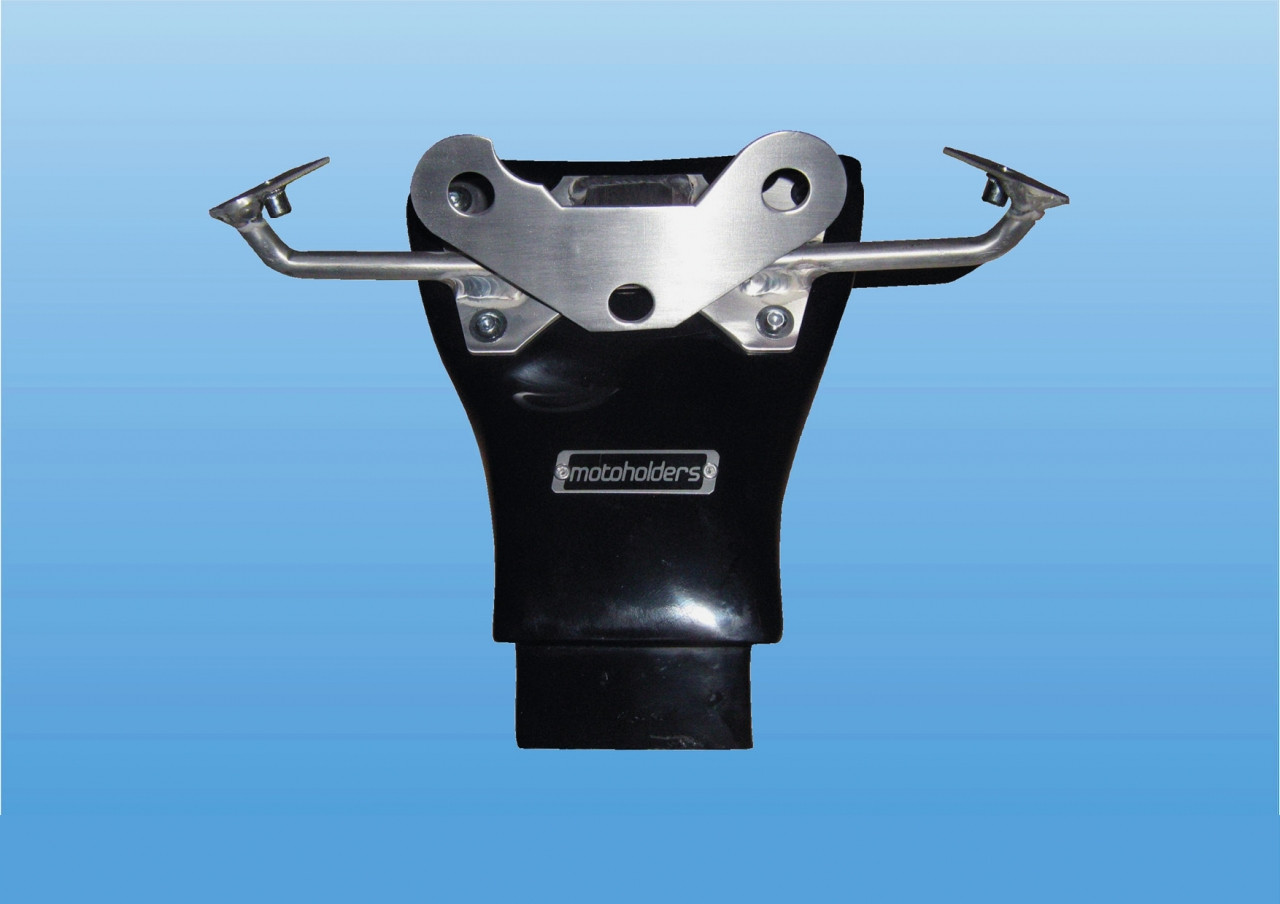 Motoholders Fairing Stay for Kawasaki ZX-6R (09-12) Motoholders Fairing Stay for Kawasaki ZX-6R (09-12)