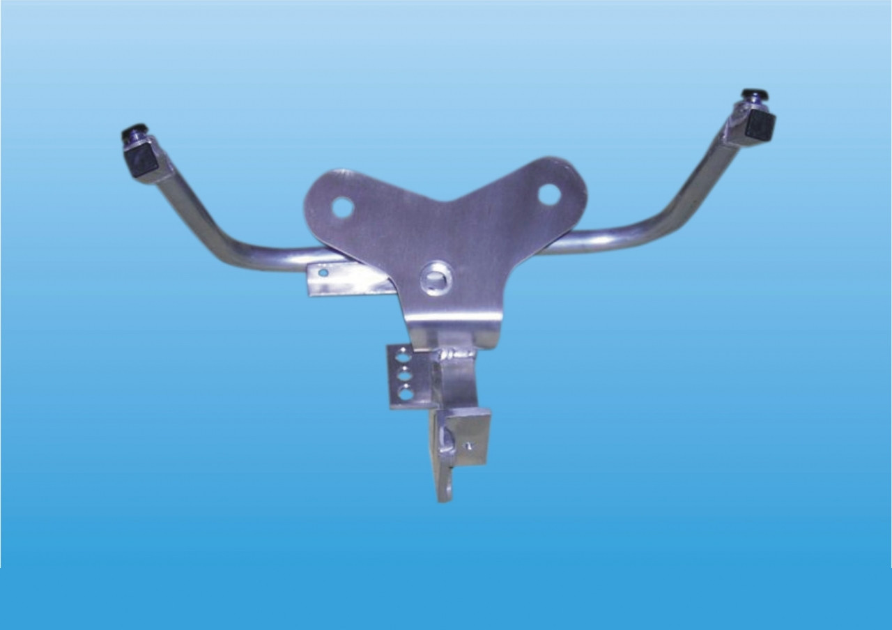 Motoholders Fairing Stay for Honda CBR600RR (03-06) Motoholders Fairing Stay for Honda CBR600RR (03-06)