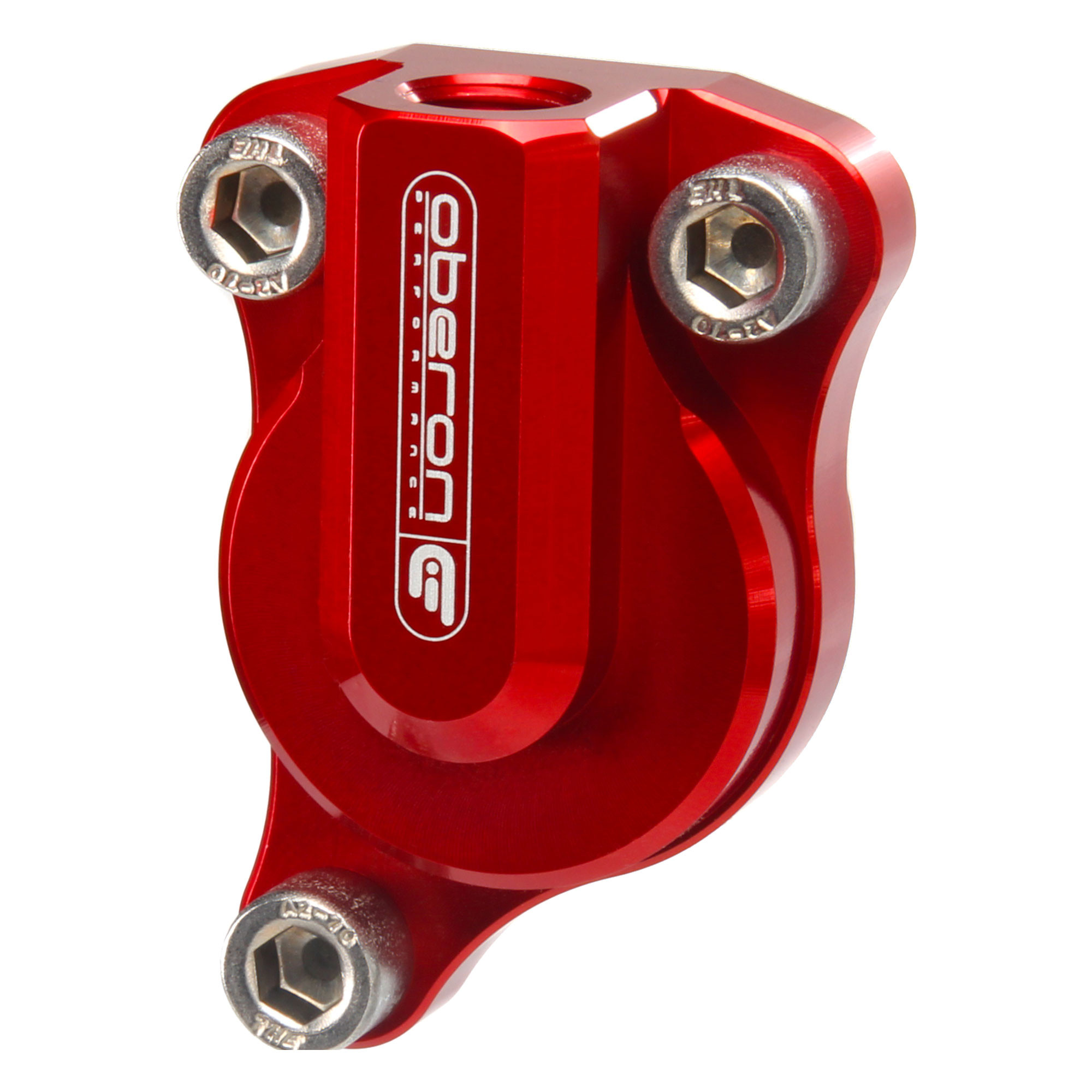 Oberon Clutch Slave for Husqvarna (2002-2011) Oberon Clutch Slave for Husqvarna (2002-2011)