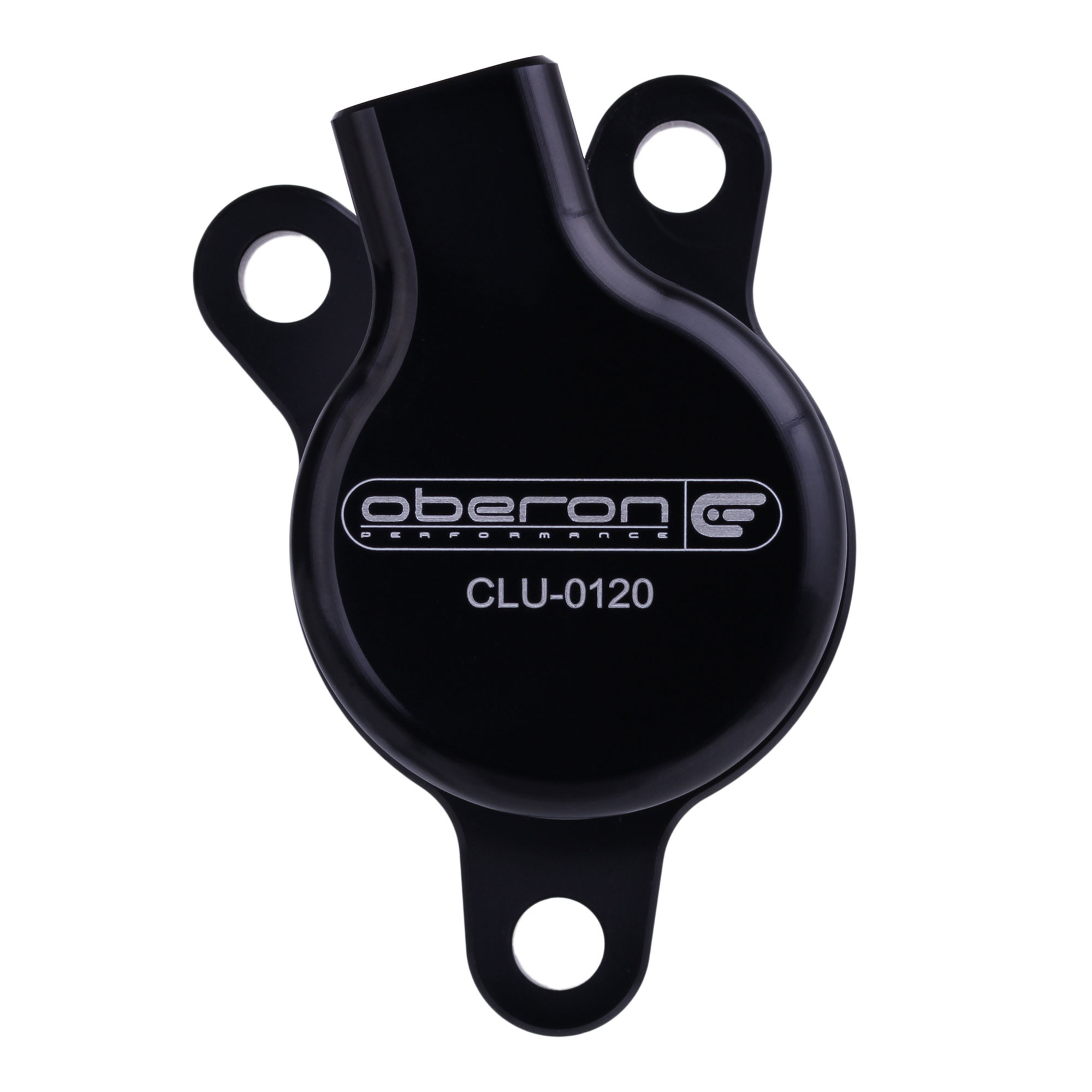 Oberon 30mm Aprilia Caponord 1000, Futura, Falco, RSV, Tuono