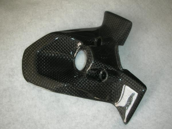 CARBONVANI - DUCATI 848 / 1098 & 1198 CARBON FIBRE KEY COVER (2007-13) CARBONVANI - DUCATI 848 / 1098 & 1198 CARBON FIBRE KEY COVER (2007-13)